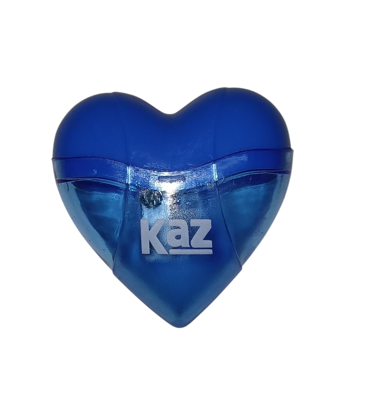 APONTADOR CORACAO KZ9930